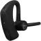 Миниатюра Jabra Perform Go 4 Mono Black 5132-119, фото 2