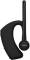 Миниатюра Jabra Perform Go 4 Mono Black 5132-119, фото 5
