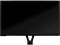 Миниатюра Logitech 939-001656, фото 3