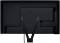 Миниатюра Logitech 939-001656, фото 4