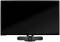 Миниатюра Logitech 939-001656, фото 5