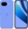 Миниатюра Google Pixel 10a 8/128GB Lavander, фото 1