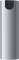 Миниатюра VOLTRONIC YT-USB3.1M.2 GHD-M6, фото 1