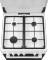 Миниатюра Electrolux 943003605, фото 3