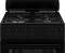Миниатюра Electrolux LKG604015K 943003608, фото 3
