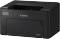 Миниатюра Canon i-SENSYS LBP-122dw 7344C003AA, фото 2