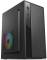Миниатюра FrimeCom 2506, фото 1