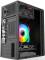 Миниатюра FrimeCom 2506, фото 3