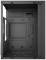 Миниатюра FrimeCom 3203, фото 2