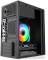 Миниатюра FrimeCom 3203, фото 3