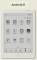 Миниатюра BOOX BOOX_Go6(Gen II)_Stone, фото 6