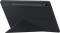 Миниатюра Samsung EF-BX710PBEGWW, фото 1