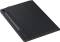 Миниатюра Samsung EF-BX710PBEGWW, фото 2