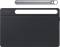 Миниатюра Samsung EF-BX710PBEGWW, фото 4