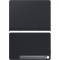 Миниатюра Samsung EF-BX710PBEGWW, фото 6