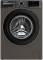 Миниатюра Whirlpool WAM 872 XAB, фото 1
