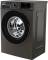 Миниатюра Whirlpool WAM 872 XAB, фото 2