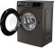 Миниатюра Whirlpool WAM 872 XAB, фото 4
