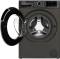 Миниатюра Whirlpool WAM 872 XAB, фото 5