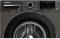 Миниатюра Whirlpool WAM 872 XAB, фото 6