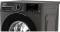 Миниатюра Whirlpool WAM 872 XAB, фото 7