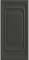 Миниатюра Whirlpool WAM 872 XAB, фото 8