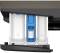 Миниатюра Whirlpool WAM 872 XAB, фото 9