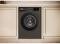 Миниатюра Whirlpool WAM 872 XAB, фото 10