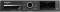 Миниатюра Whirlpool WAM 872 XAB, фото 11