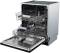 Миниатюра Indesit IN2FE13CN07W, фото 3