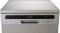 Миниатюра Indesit IN2FE13CN07S, фото 2