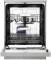 Миниатюра Indesit IN2FE13CN07S, фото 3
