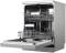 Миниатюра Indesit IN2FE13CN07S, фото 4