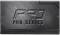 Миниатюра ASRock PRO-M750G, фото 5