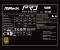 Миниатюра ASRock PRO-M750G, фото 9