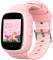 Миниатюра HAVIT HV-KW11 IP67, GPS, 4G Pink HV-KW11 Pink, фото 1