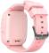 Миниатюра HAVIT HV-KW11 IP67, GPS, 4G Pink HV-KW11 Pink, фото 5