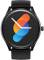 Миниатюра HAVIT HV-M9036 IP67 Bluetooth Call Black HV-M9036 Black, фото 2