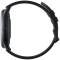 Миниатюра HAVIT HV-M9036 IP67 Bluetooth Call Black HV-M9036 Black, фото 4
