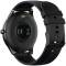 Миниатюра HAVIT HV-M9036 IP67 Bluetooth Call Black HV-M9036 Black, фото 5