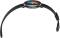 Миниатюра HAVIT HV-M9036 IP67 Bluetooth Call Black HV-M9036 Black, фото 6