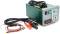 Миниатюра Vapcell Sunkko CH12V20, фото 1