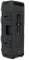 Миниатюра VOLTRONIC ZQS8210, фото 4