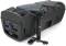Миниатюра VOLTRONIC ZQS8210, фото 6