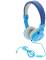 Миниатюра Jedel WAVE6Bl, фото 3