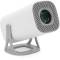 Миниатюра VOLTRONIC S40GE+Game, фото 1