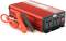 Миниатюра VOLTRONIC YT47940, фото 1