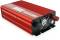 Миниатюра VOLTRONIC YT47940, фото 3