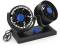 Миниатюра VOLTRONIC F30 / 2, фото 1
