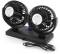Миниатюра VOLTRONIC F30 / 2, фото 3